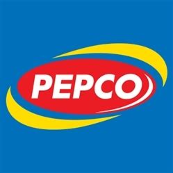 pepco bacau|Program de lucru PEPCO din Bacău